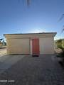 1905 Victoria Farms #117 Rd - Photo 10