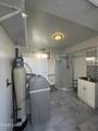 1905 Victoria Farms #117 Rd - Photo 11