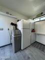 1905 Victoria Farms #117 Rd - Photo 14