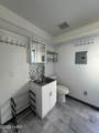 1905 Victoria Farms #117 Rd - Photo 15
