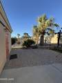 1905 Victoria Farms #117 Rd - Photo 18