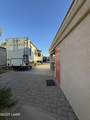 1905 Victoria Farms #117 Rd - Photo 22