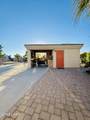1905 Victoria Farms #117 Rd - Photo 9