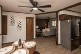 3655 Reservation Dr - Photo 17