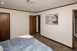 3655 Reservation Dr - Photo 29