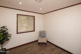 3655 Reservation Dr - Photo 32