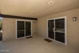 3655 Reservation Dr - Photo 41