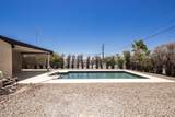 3655 Reservation Dr - Photo 43