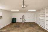 3655 Reservation Dr - Photo 45