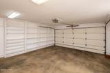 3655 Reservation Dr - Photo 46