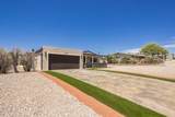 3655 Reservation Dr - Photo 7
