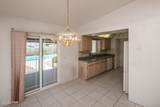645 Mohican Dr - Photo 10