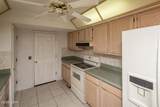 645 Mohican Dr - Photo 11