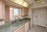 645 Mohican Dr - Photo 12