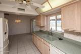 645 Mohican Dr - Photo 13