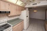 645 Mohican Dr - Photo 14