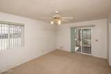 645 Mohican Dr - Photo 15