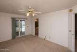645 Mohican Dr - Photo 16