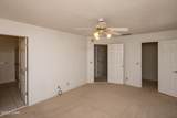 645 Mohican Dr - Photo 17