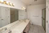 645 Mohican Dr - Photo 18