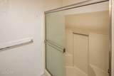 645 Mohican Dr - Photo 19