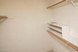 645 Mohican Dr - Photo 20