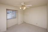 645 Mohican Dr - Photo 21