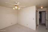 645 Mohican Dr - Photo 22