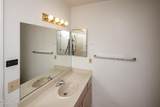 645 Mohican Dr - Photo 23
