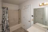 645 Mohican Dr - Photo 24