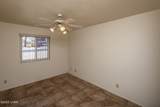 645 Mohican Dr - Photo 25