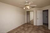 645 Mohican Dr - Photo 26