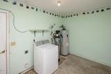 645 Mohican Dr - Photo 27