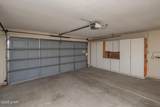 645 Mohican Dr - Photo 28
