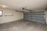 645 Mohican Dr - Photo 29