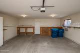 645 Mohican Dr - Photo 30