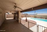 645 Mohican Dr - Photo 31