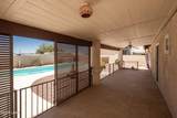 645 Mohican Dr - Photo 32