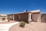 645 Mohican Dr - Photo 33