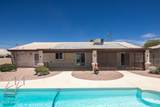 645 Mohican Dr - Photo 35