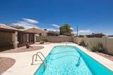 645 Mohican Dr - Photo 36