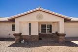 645 Mohican Dr - Photo 4