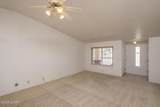 645 Mohican Dr - Photo 5