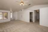 645 Mohican Dr - Photo 6