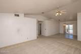 645 Mohican Dr - Photo 7