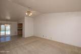 645 Mohican Dr - Photo 8