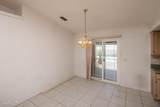645 Mohican Dr - Photo 9
