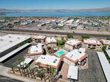 363 Lake Havasu Ave - Photo 35