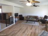 3489 Lasser Ln - Photo 13