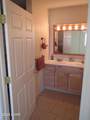 3489 Lasser Ln - Photo 24